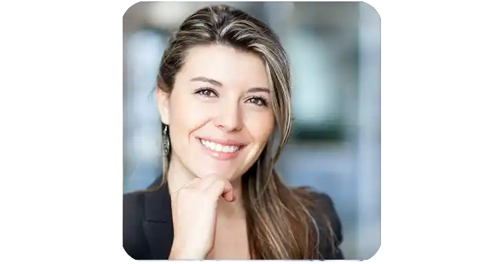 Jessica M. JointBrex customer review – knee pain relief and restored mobility